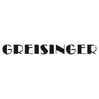 Greisinger